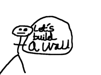 Donald trump 2