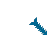 Laser pixels