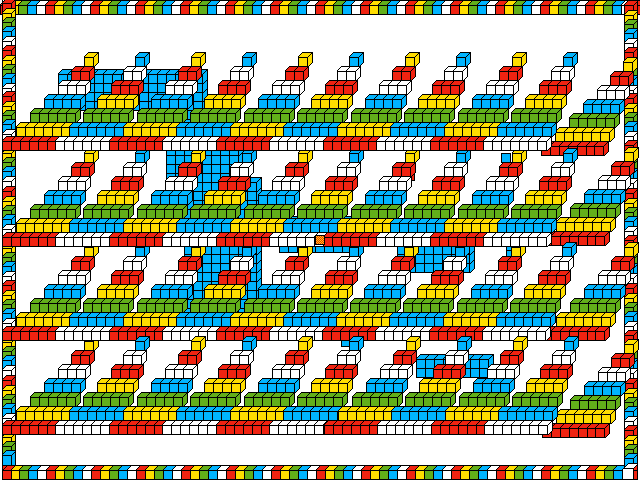 1/100000000000 of my pasteboard