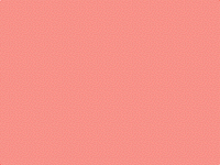 Colour order