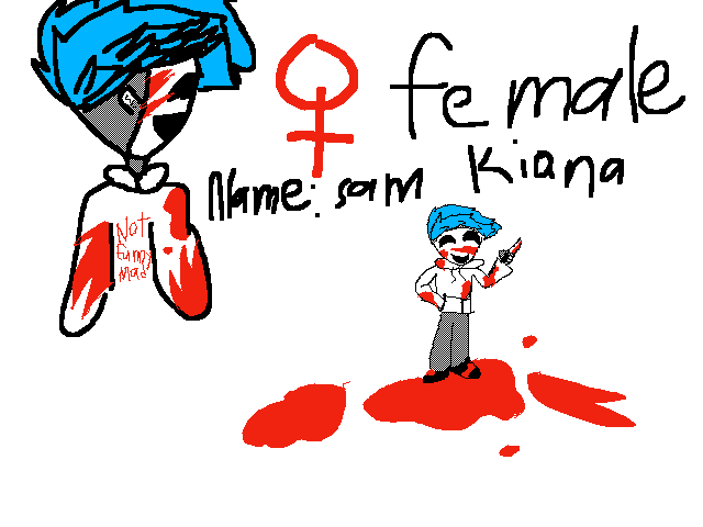 Draw like