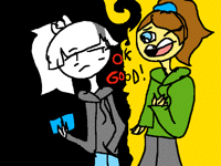 @SplendidMeeper okay good?