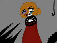 Help me hurt please