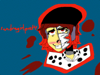 LAUGH JOKE ROBLOX