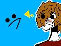 :U oops s t o p
