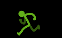 Cool Run Loop