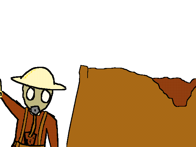 WIP