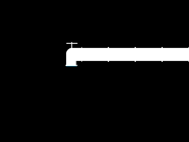 Faucet I