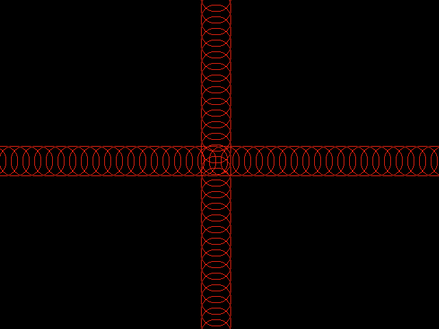 Beams