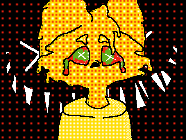 3RD @Autumn_the_fox