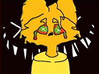 3RD @Autumn_the_fox