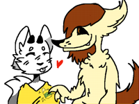 Collab w/ @LATE_REM