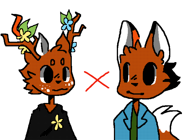 Req by @HildaTheCat