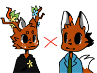 Req by @HildaTheCat