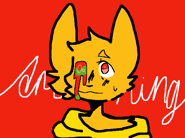 @Autumn_the_fox