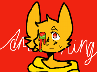 @Autumn_the_fox