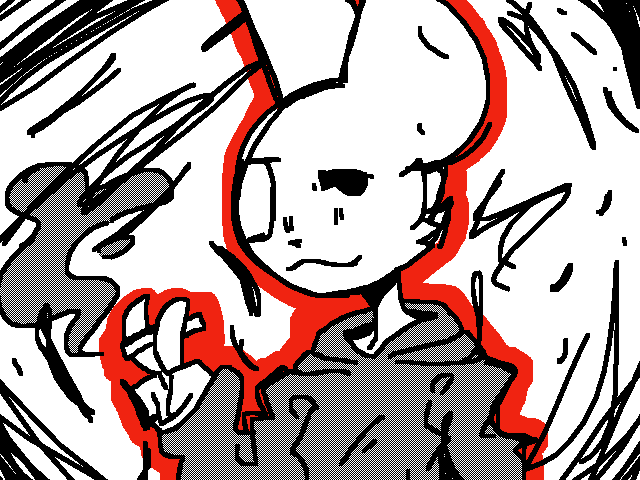 Oh boi sum bg