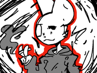 Oh boi sum bg