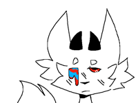 Chlorine