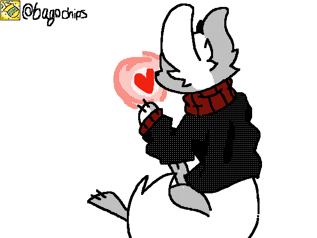 UwU