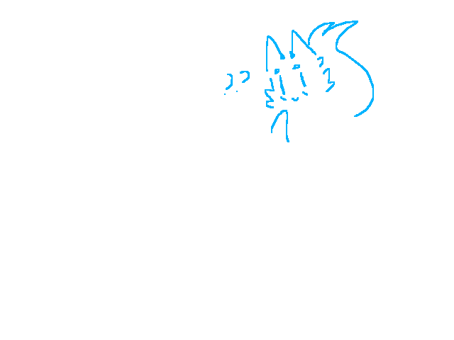 Wtf is a whiteboard or whiteboardfox