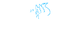 Wtf is a whiteboard or whiteboardfox