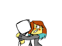 Uwu base