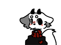 Requests?