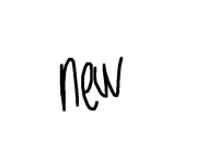 New let’s draw ughh