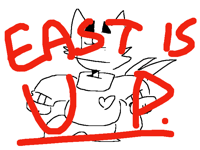 Let’s chat lolololololol