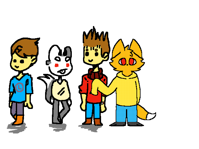 Who wants to add themselves here?_updated_