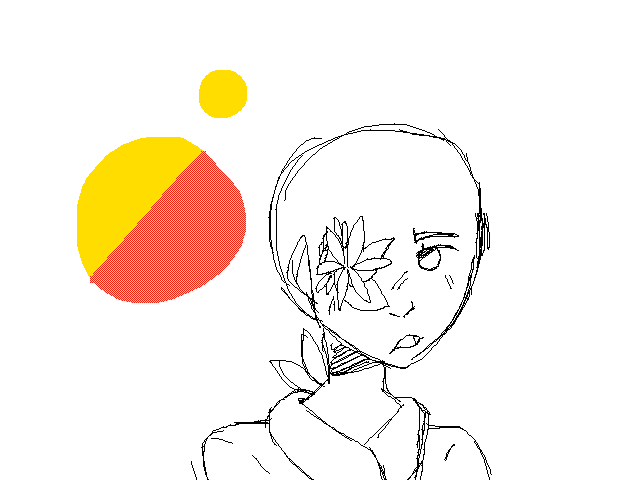 Flowers base•