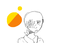 Flowers base•
