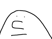 Pick nose