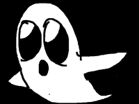 Boo