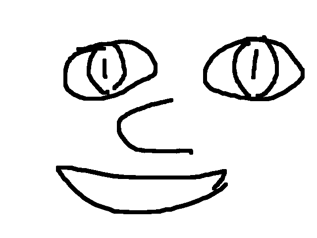 Faces