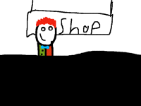 Shop