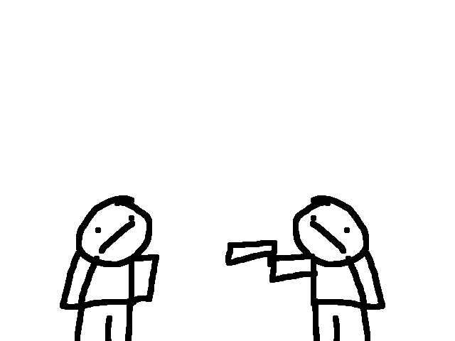 How i feel about roblox