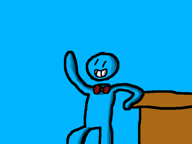 @waffleworldR is this ok?