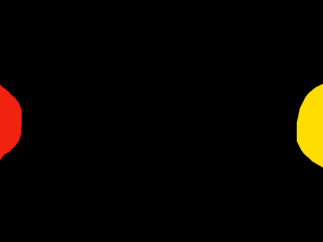 eye
