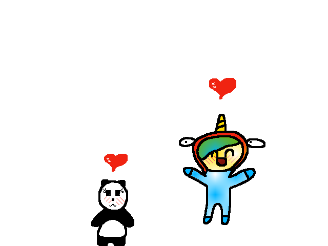 What should I name it