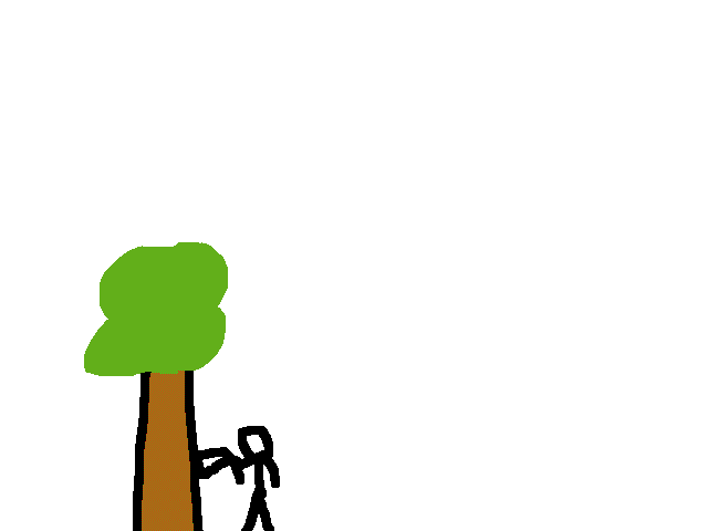 Survival