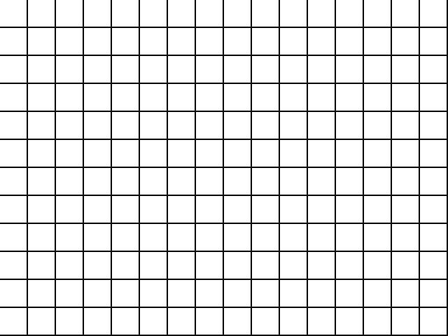 Square feature