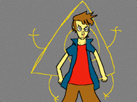 Dipper