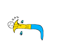 Zzzzzzzz