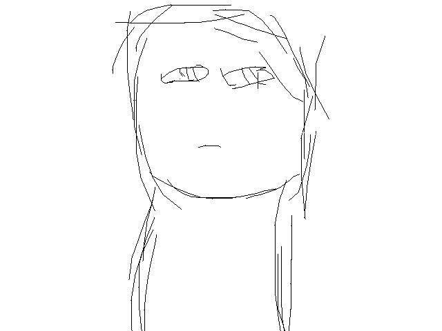 Uvuwqwuwuwuoewv onyetweweuw uqbımwim OSAS