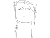 Uvuwqwuwuwuoewv onyetweweuw uqbımwim OSAS