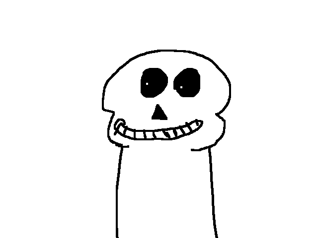 Sans