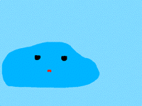 Blobs