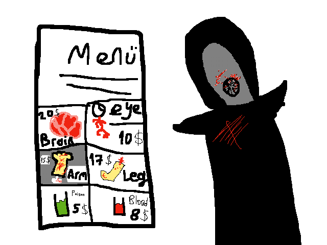 Menü